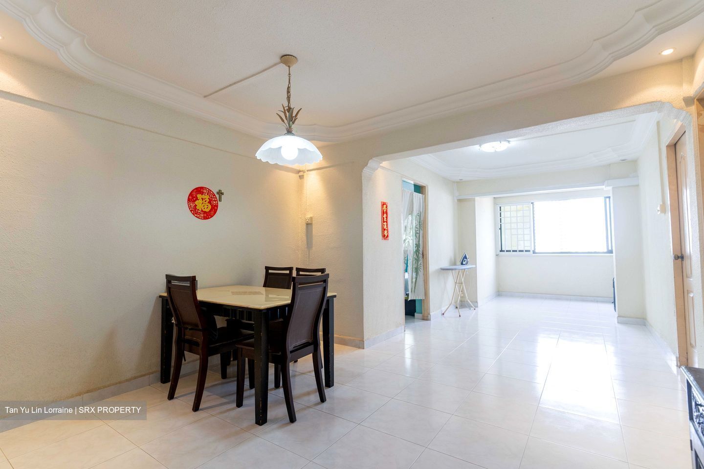Blk 414 Commonwealth Avenue West (Clementi), HDB 5 Rooms #384408521